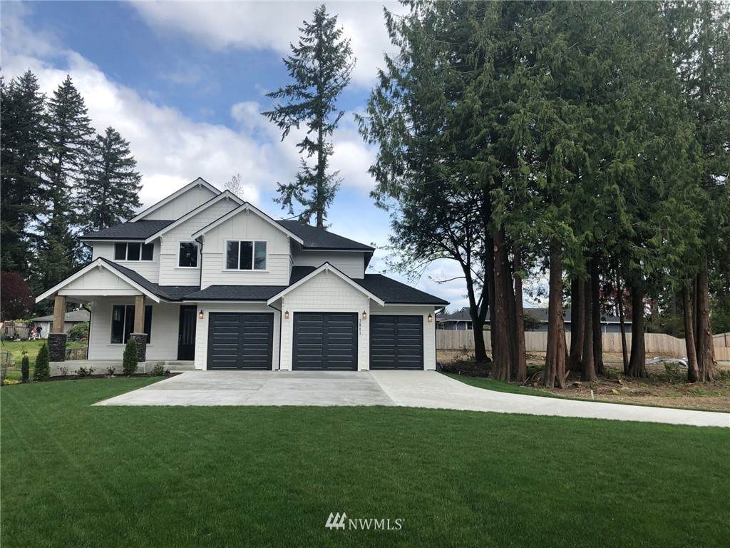 12412 30th Street Ct - Photo 1