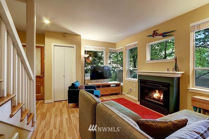 3661 Albion Place - Photo 1