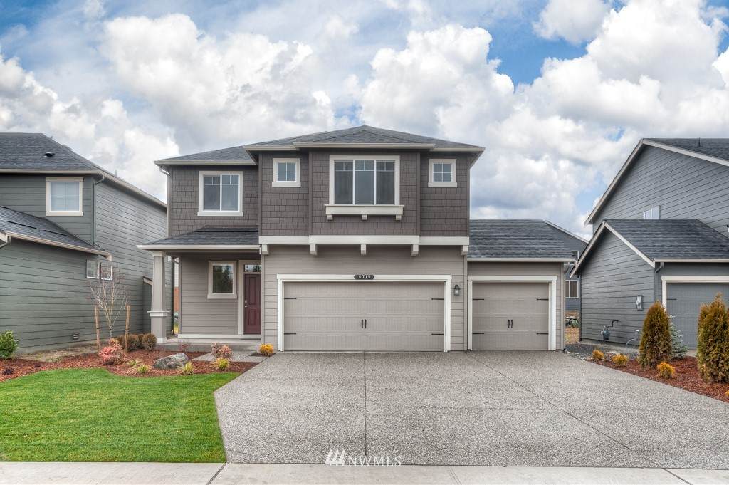 28132 66th Way - Photo 1