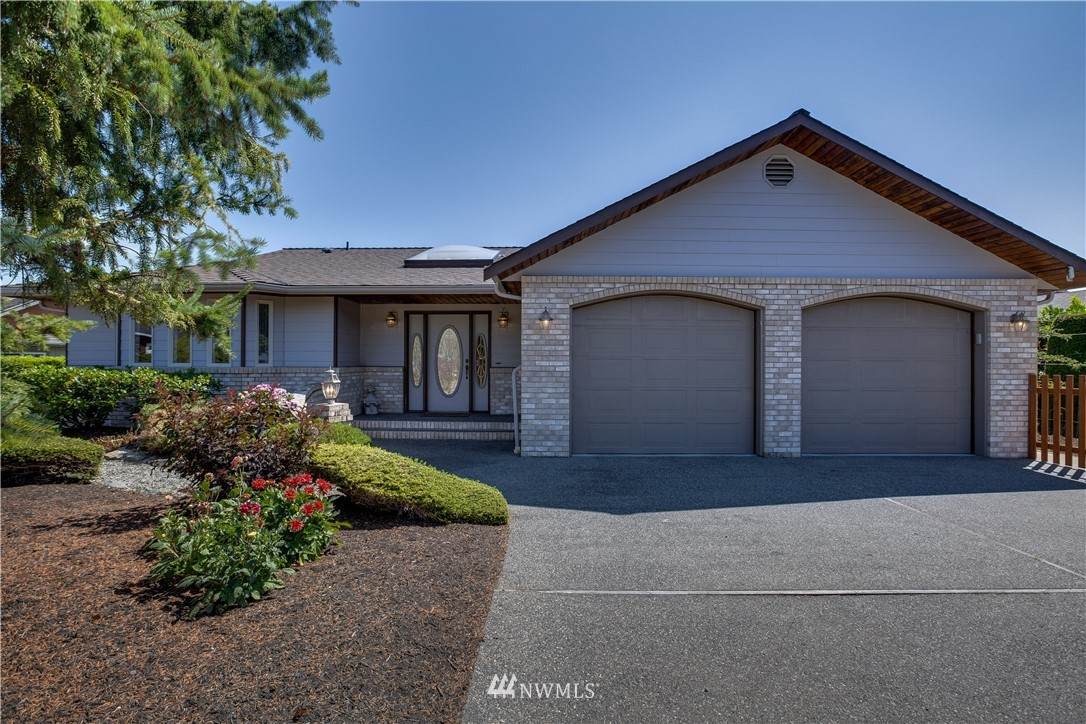 855 Kalispell Drive - Photo 1