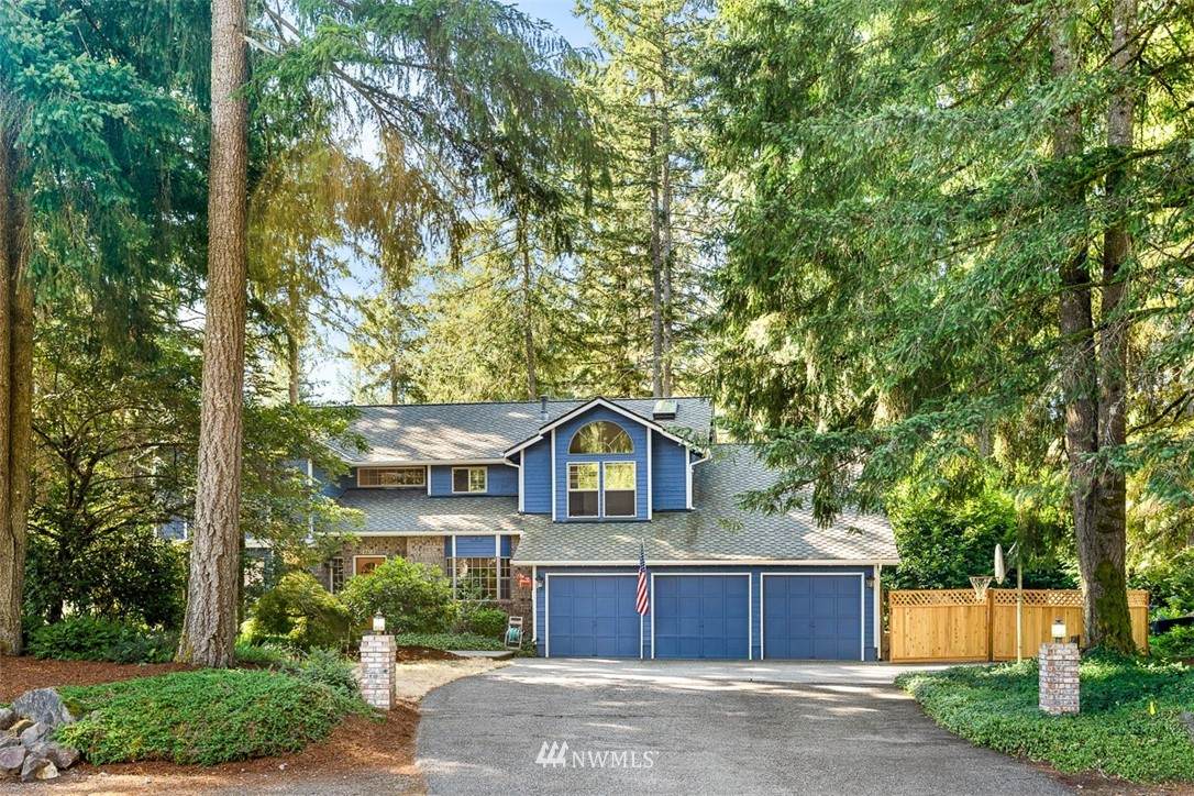17307 331st Street - Photo 1