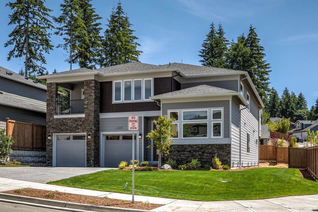 17226 129th Street - Photo 1