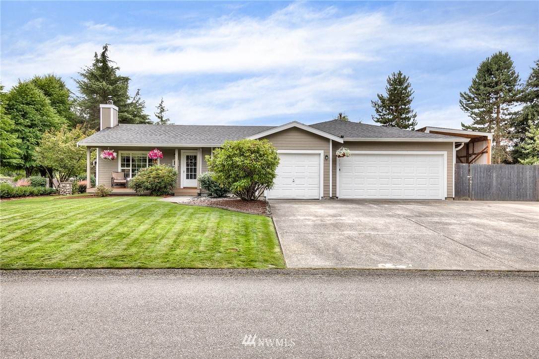 25328 153rd Street - Photo 1