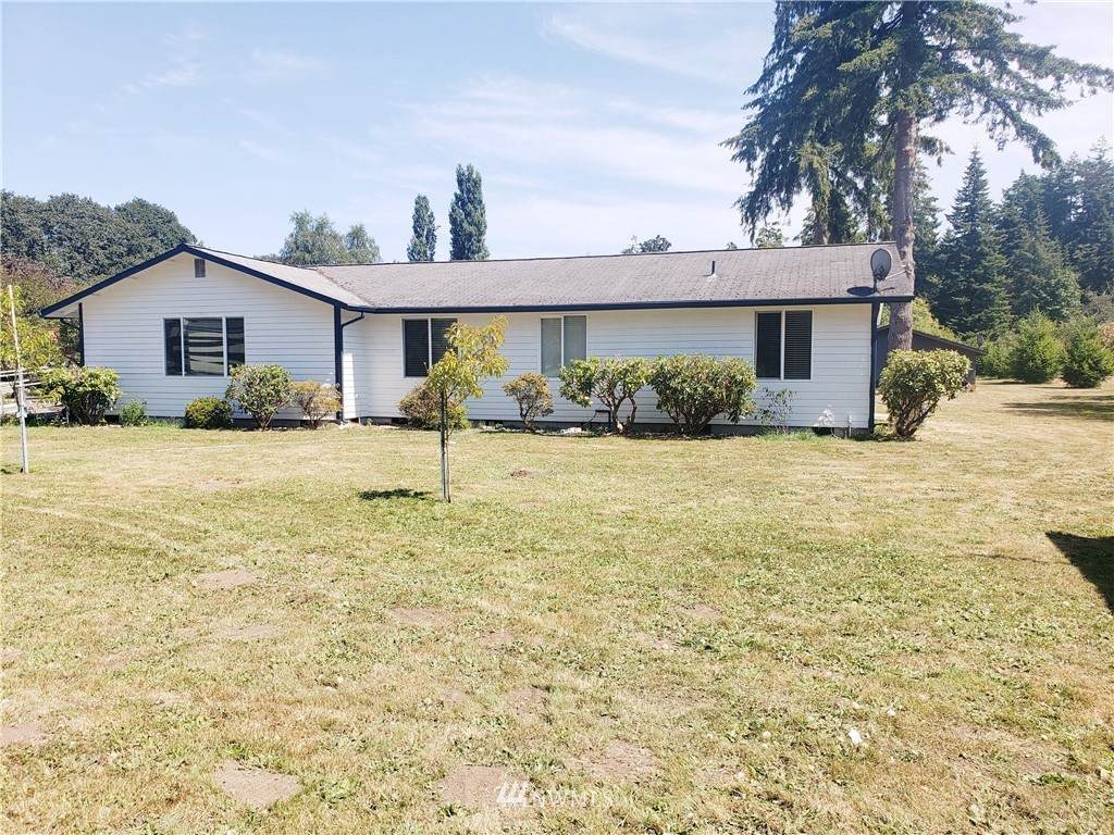 19 Allen Road - Photo 1