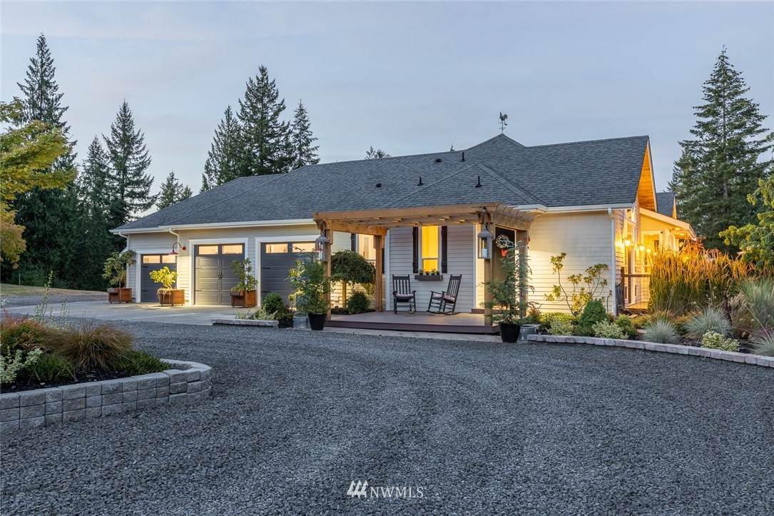 12916 Pioneer Way - Photo 1
