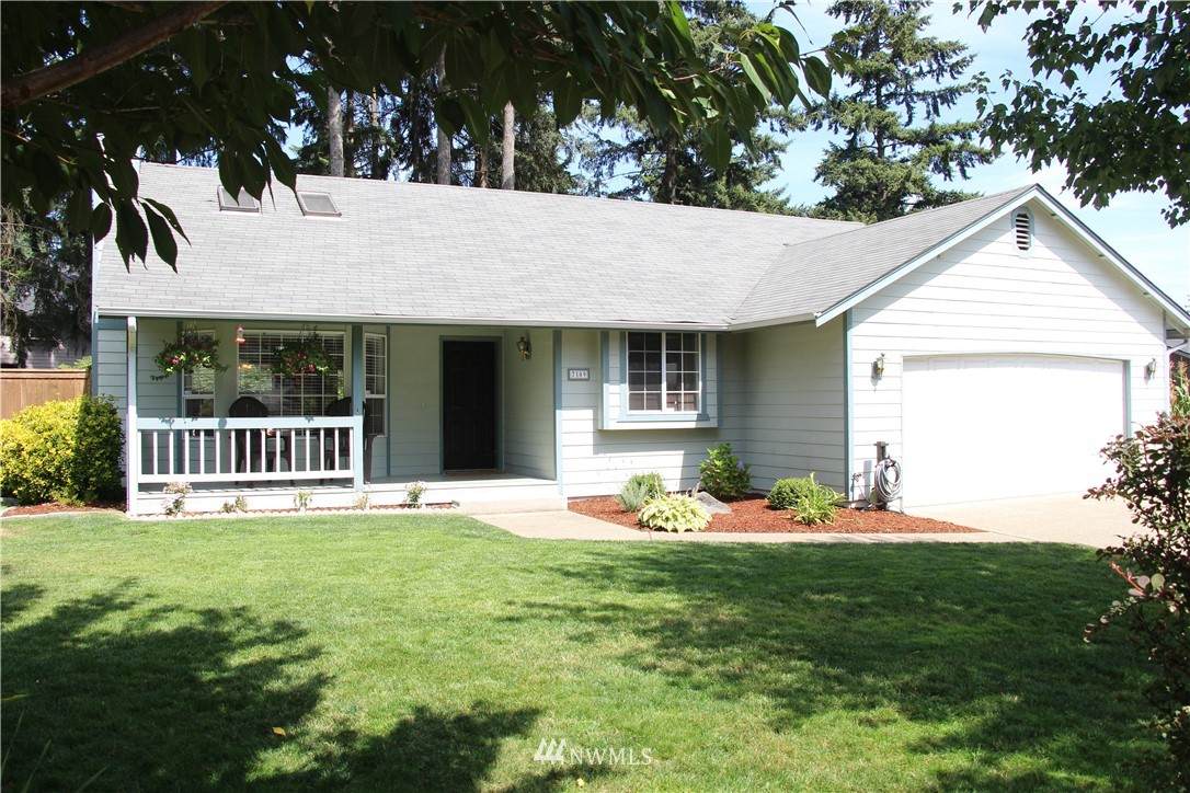 7109 162nd Street Ct - Photo 1