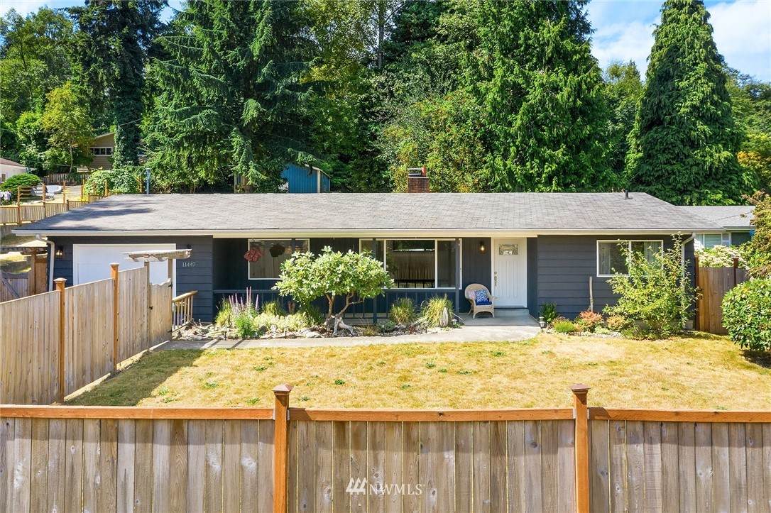 11447 8th Avenue - Photo 1