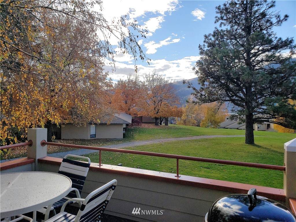 1 Lodge 629-H - Photo 1