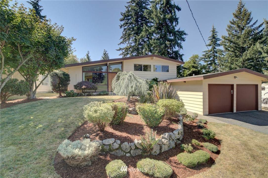 14611 15th Street - Photo 1