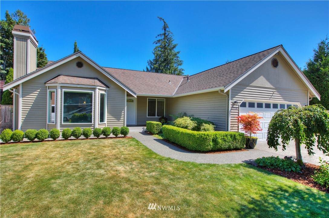 29530 215th Avenue - Photo 1
