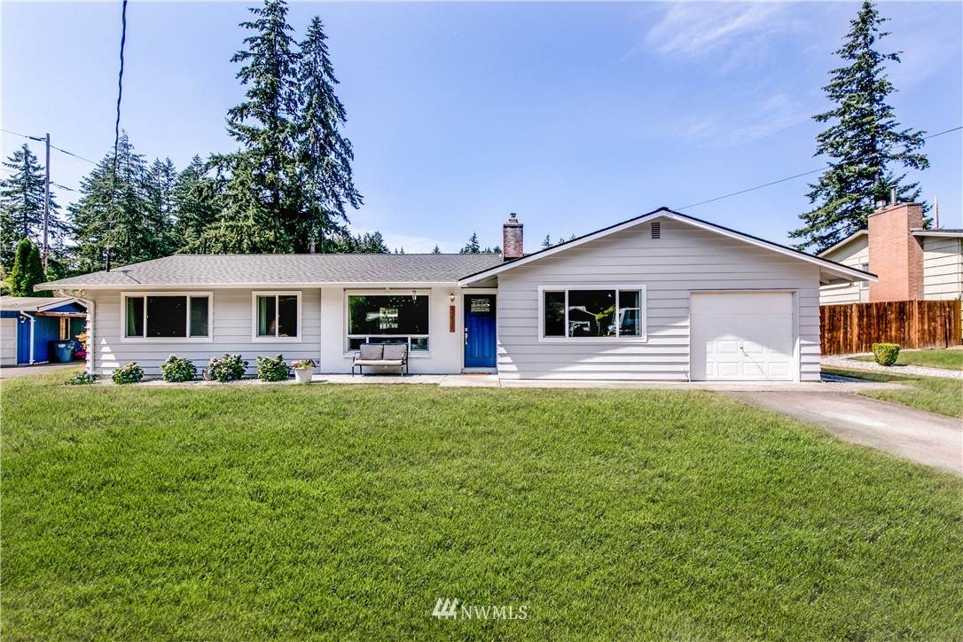4238 Kootnai Street - Photo 1