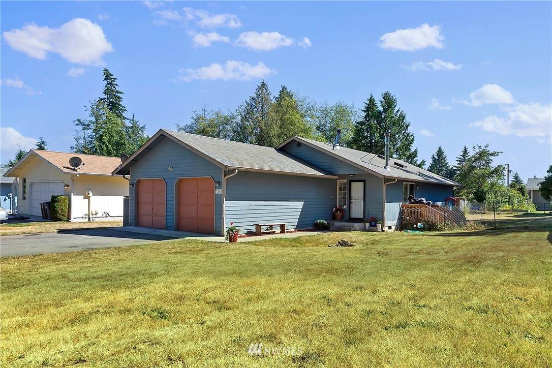 7358 Ramblewood Street - Photo 1
