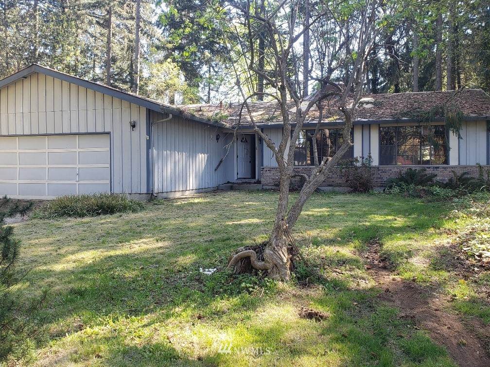 322 Fosdick Place - Photo 1