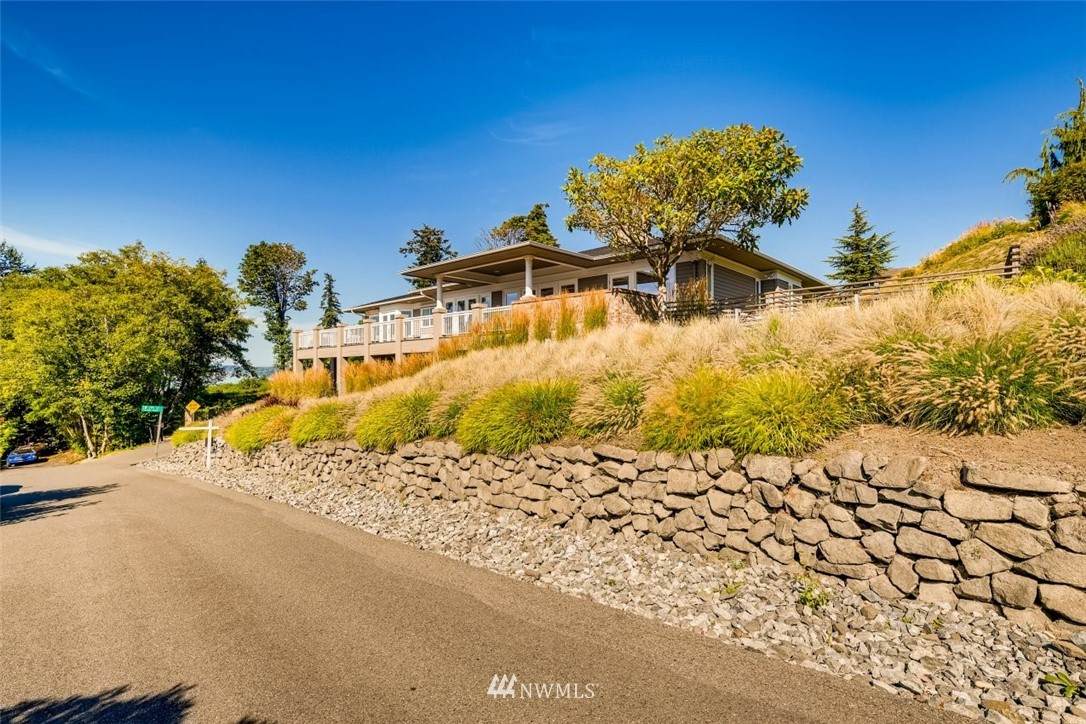 29514 12th Avenue - Photo 1