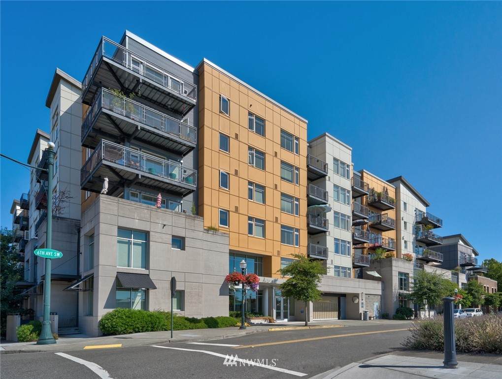 15100 6th Avenue - Photo 1