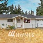 23667 129th Avenue - Photo 1