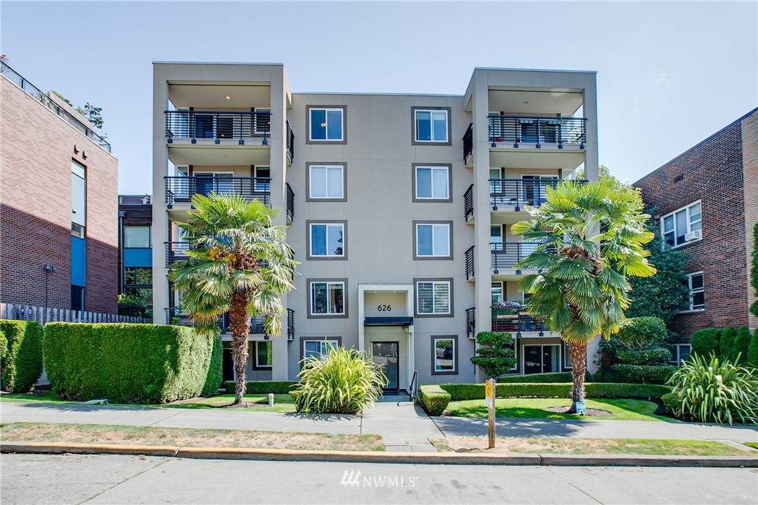 626 4th Avenue - Photo 1