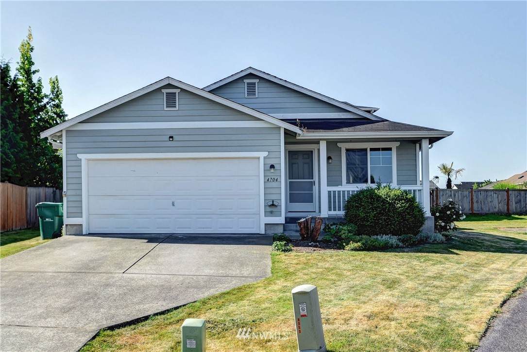 4704 60th Drive - Photo 1