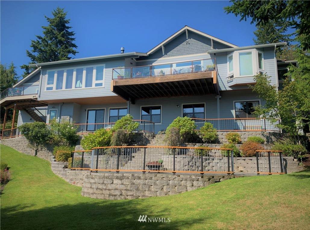 673 Rainier Lane - Photo 1