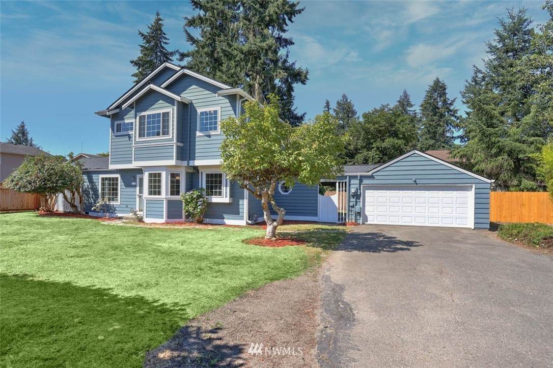 6203 148th Avenue - Photo 1