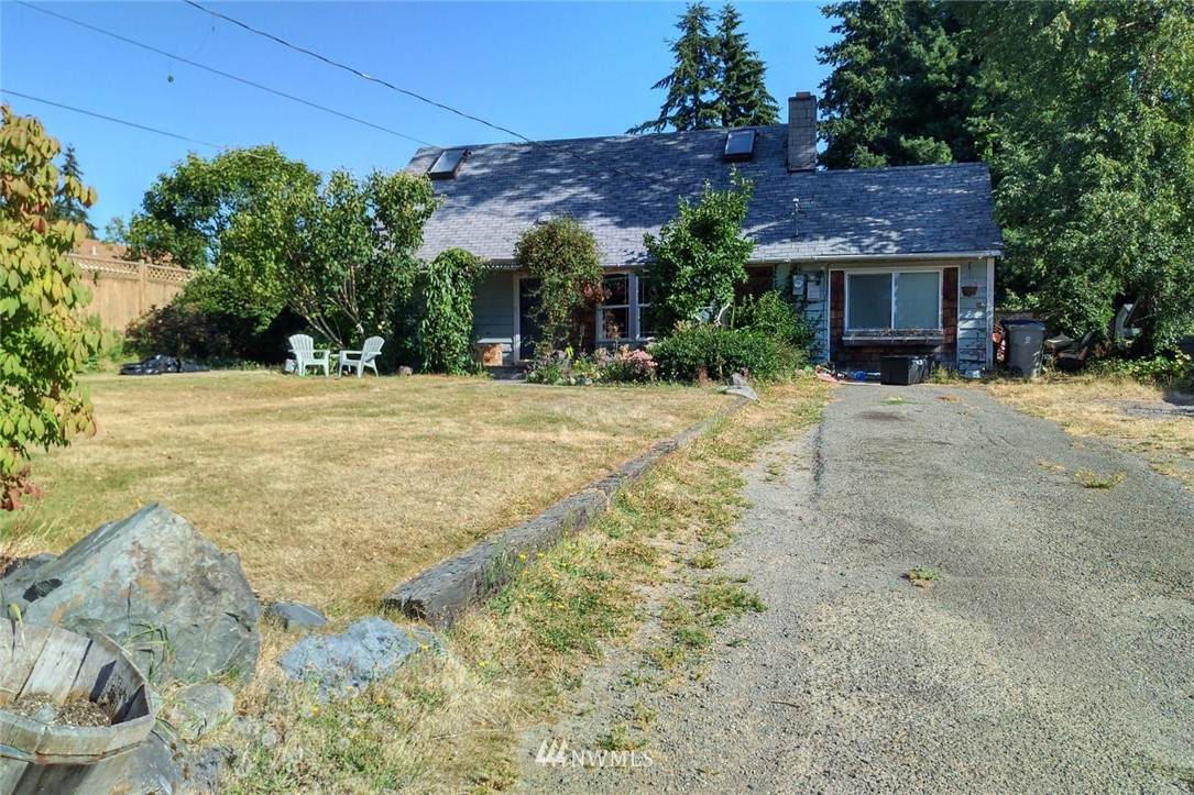 4212 178th Street - Photo 1