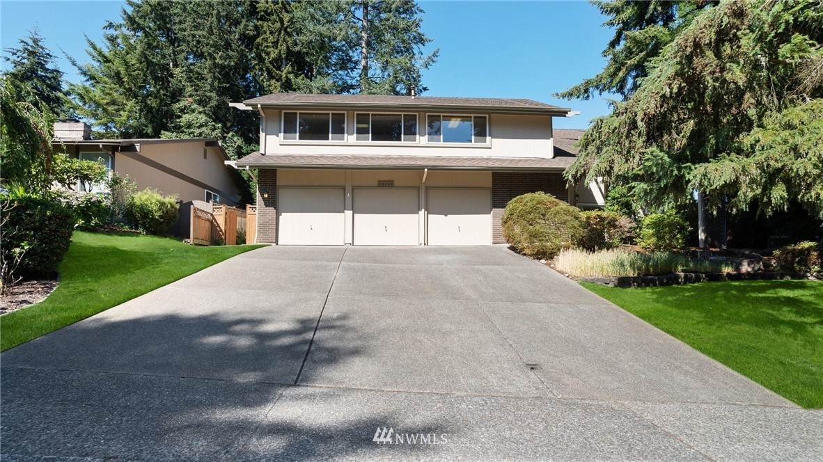 32529 36th Avenue - Photo 1