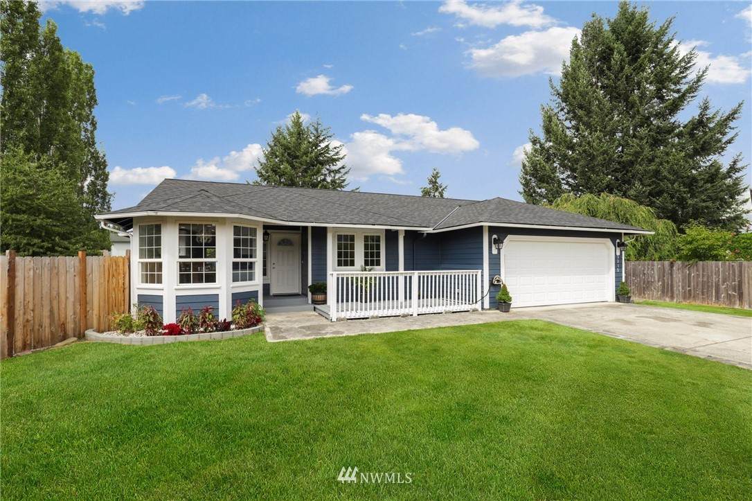 2212 148th Street - Photo 1