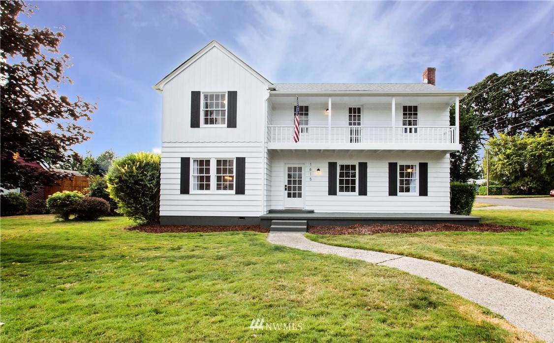 1615 Snively Avenue - Photo 1