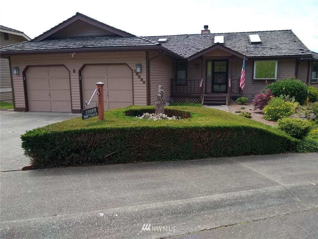19223 98th Place - Photo 1