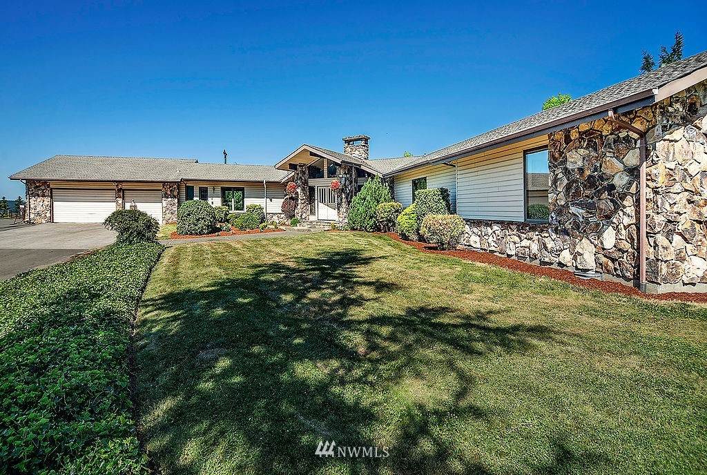 464 Perkins Road - Photo 1