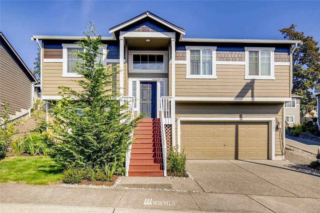 1721 71st Avenue - Photo 1