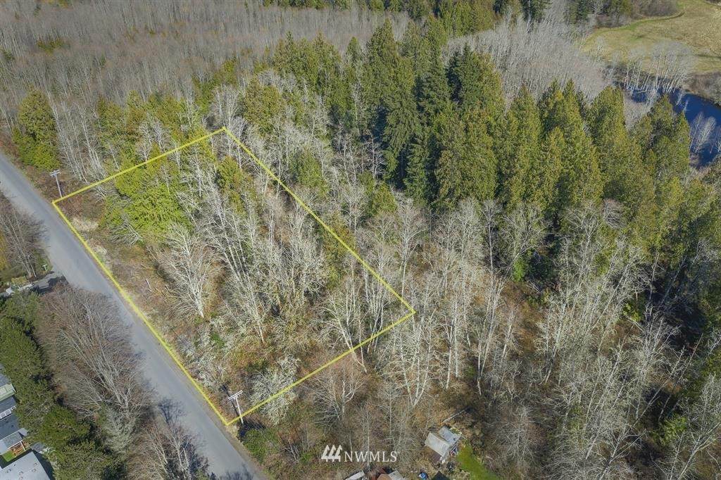 0 Nels Nelson Road - Photo 1