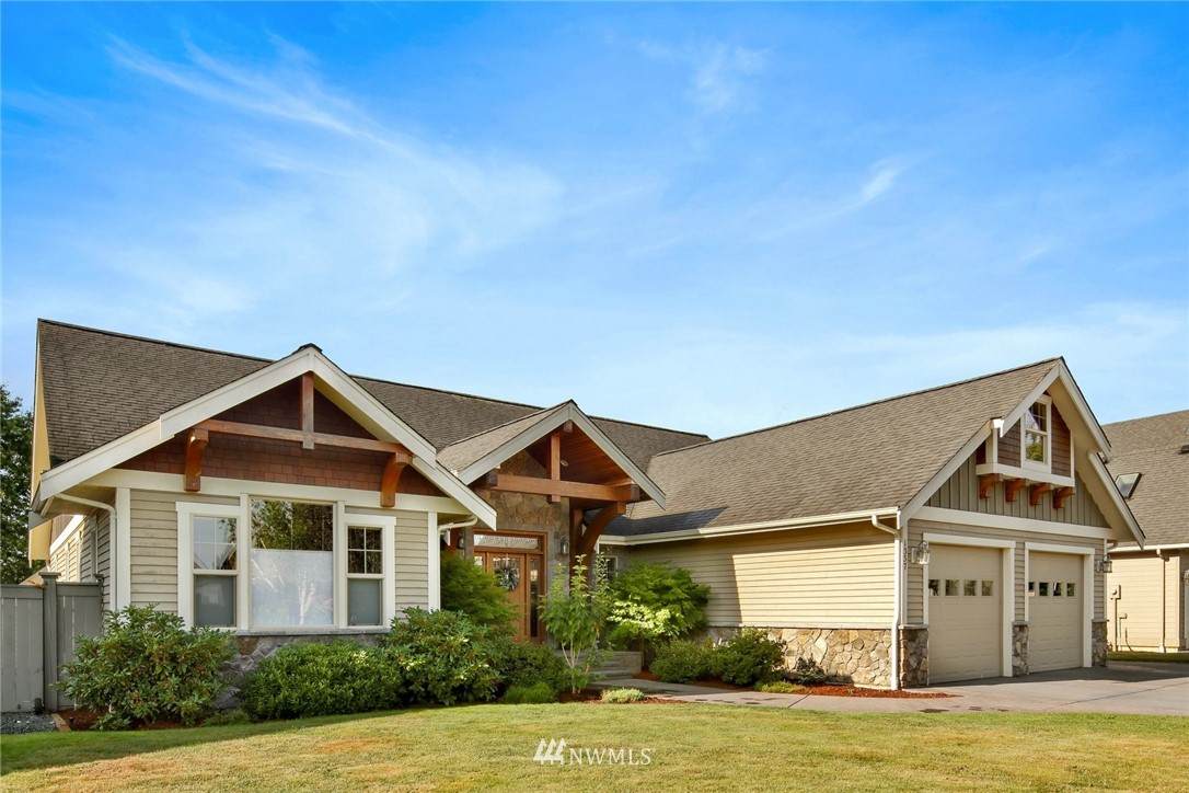 1337 Park Street - Photo 1