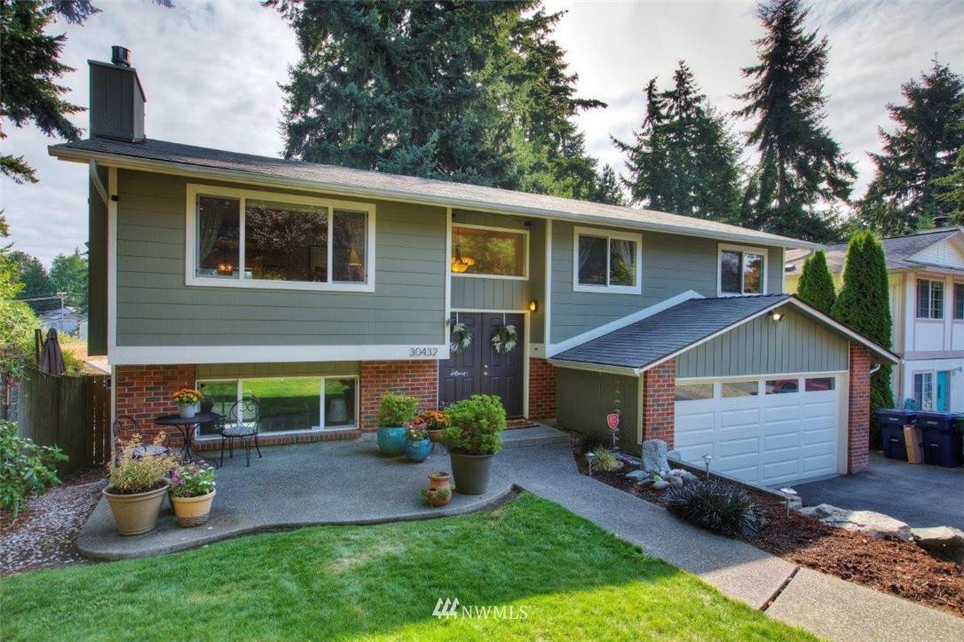 30432 23rd Avenue - Photo 1