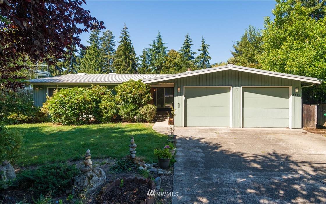 3605 80th Avenue - Photo 1