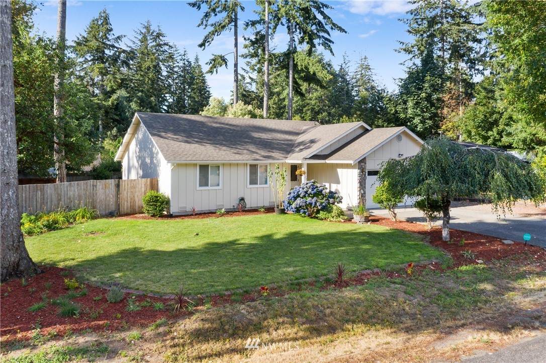 19522 18th Street - Photo 1