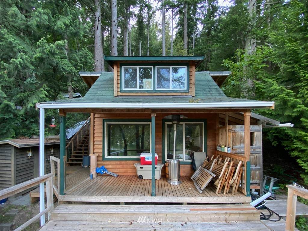 1753 Emerald Lake Way - Photo 1
