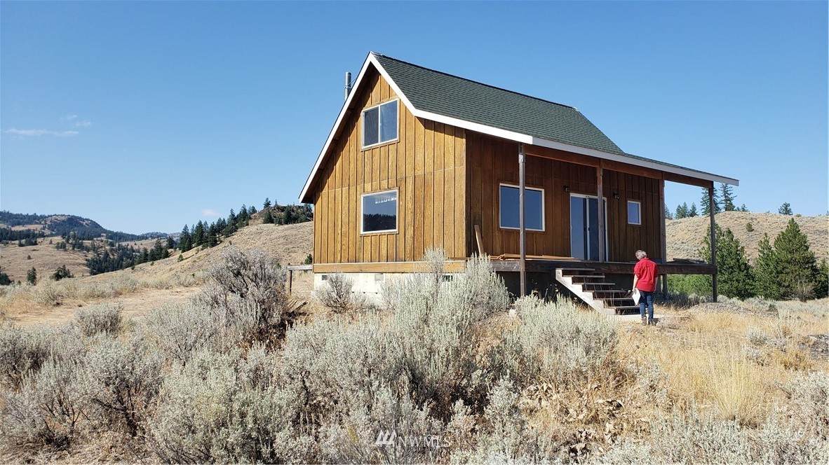 59 Bob Road - Photo 1