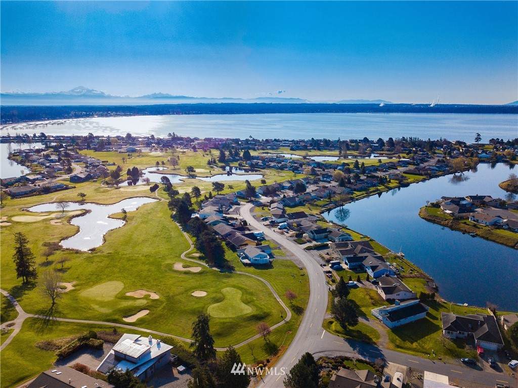 8045 Makah Road - Photo 1