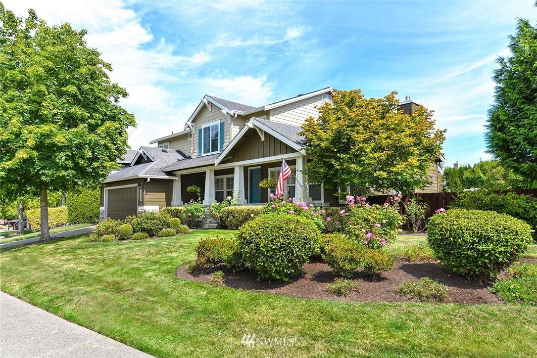 12923 63rd Avenue - Photo 1