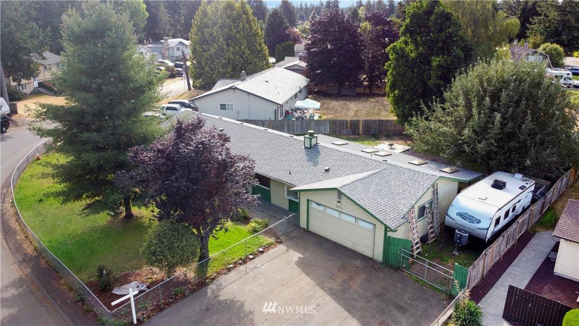 22310 50th Avenue - Photo 1