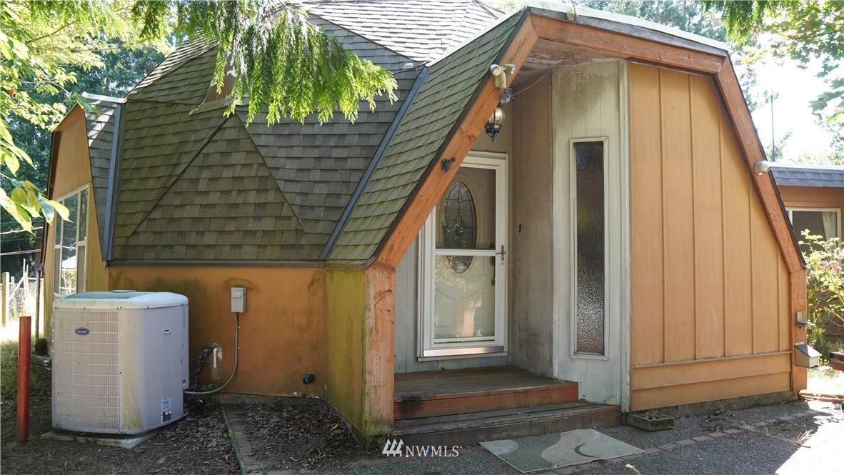 6241 Gove Street - Photo 1