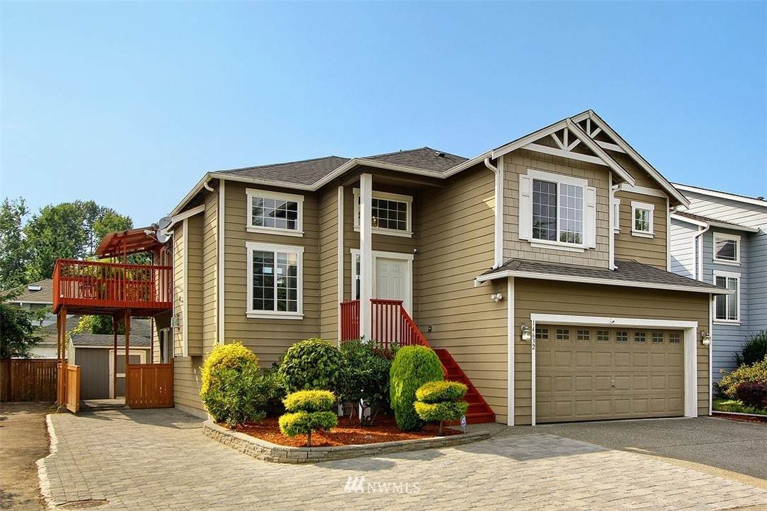 14632 4th Avenue - Photo 1