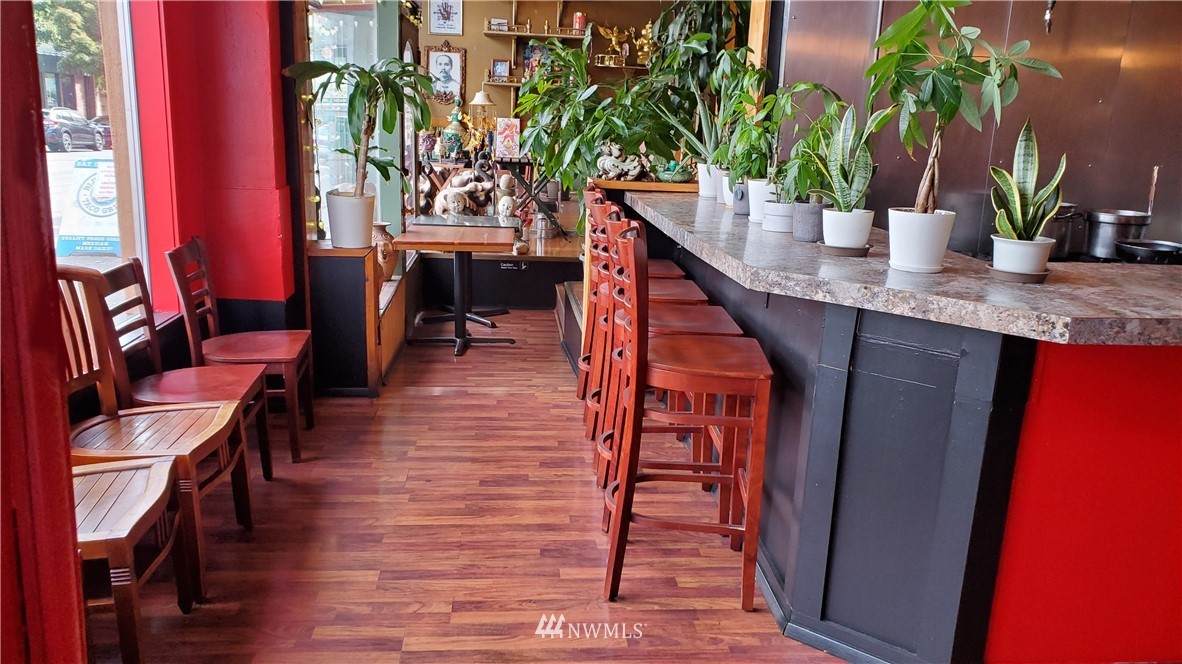 0 Queen Anne Avenue - Photo 1