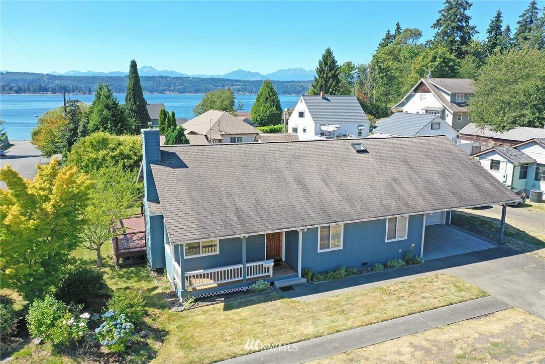 5047 Painter Street - Photo 1