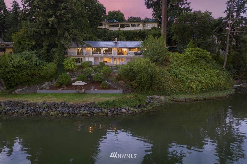 4310 Kitsap Way - Photo 1