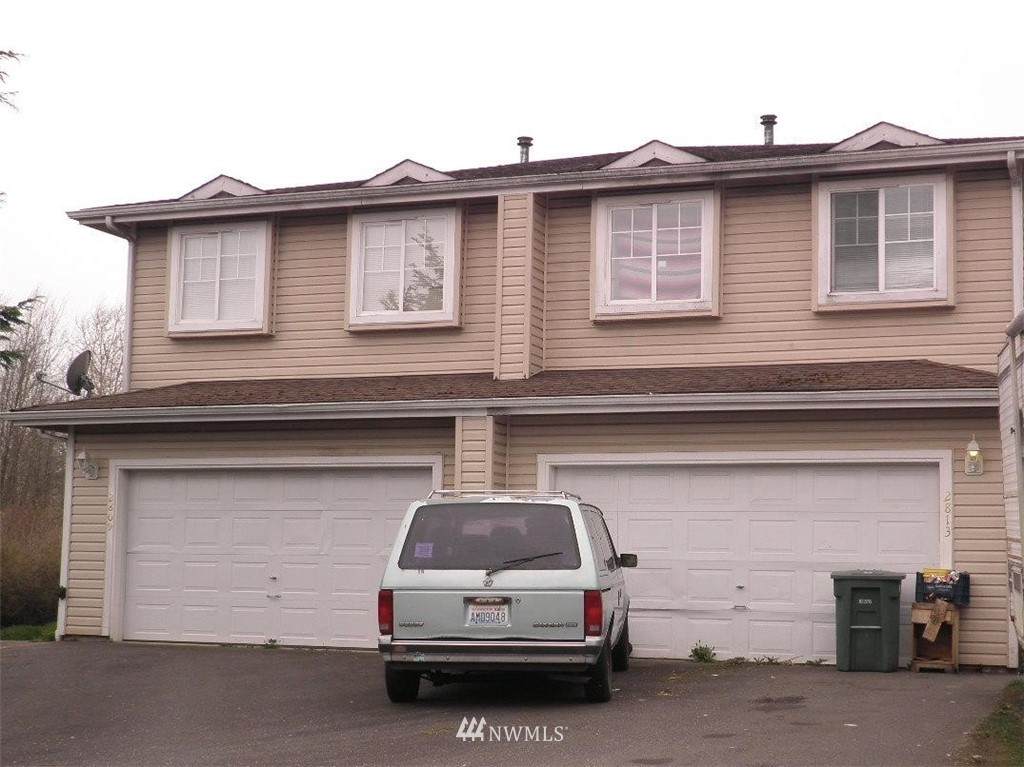 2809 Valencia Street - Photo 1
