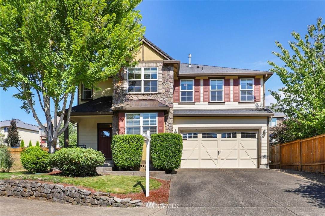 3544 Hayes Street - Photo 1