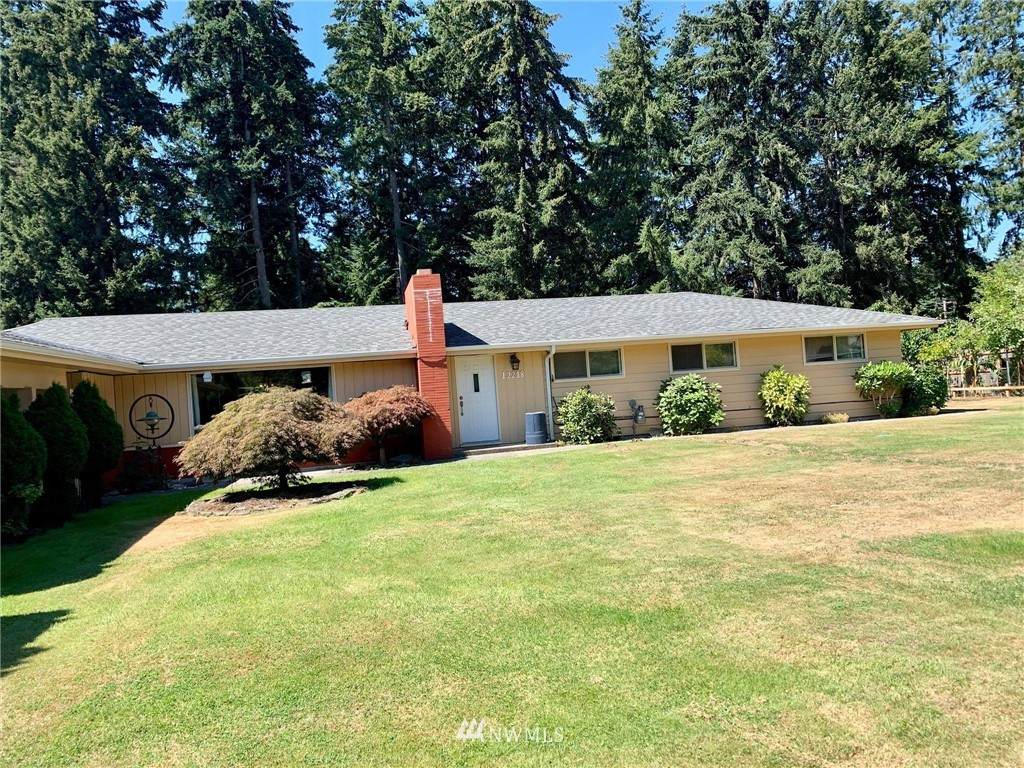 12218 98th Avenue - Photo 1