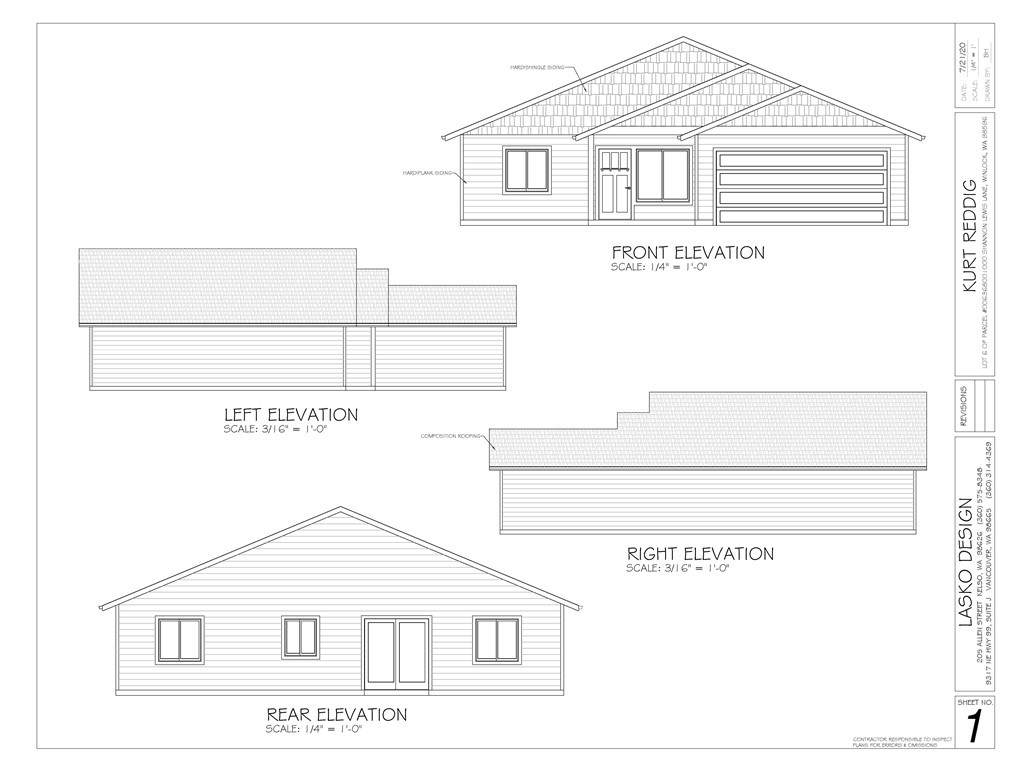185 Shannon Lewis Lane - Photo 1